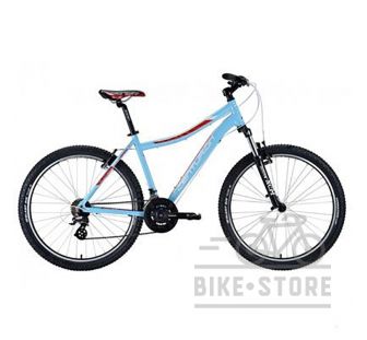 Велосипед Centurion EVE2 lady, MTB SKY BLUE